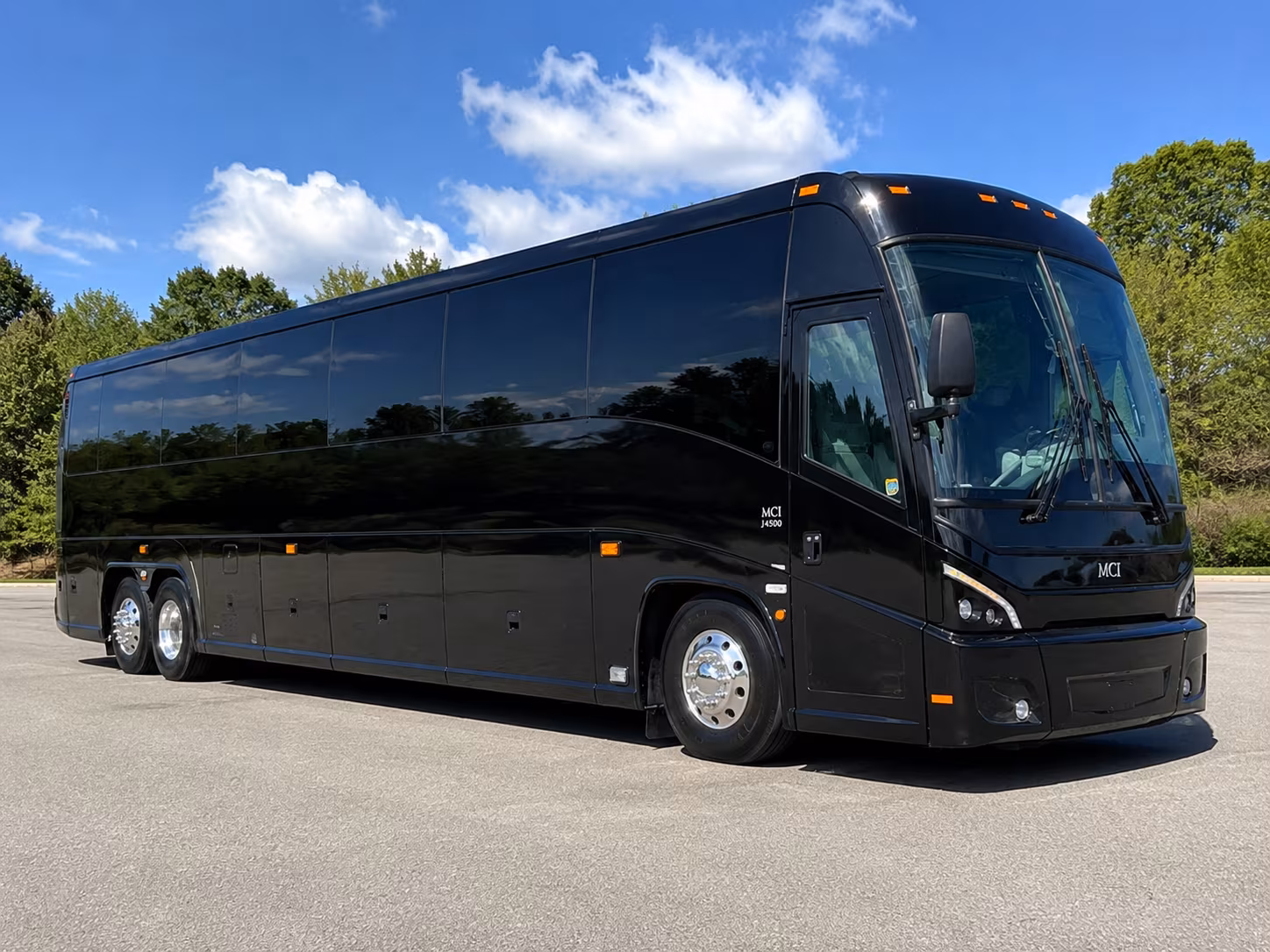 book your torrance prom bus early south bay dates fill fast