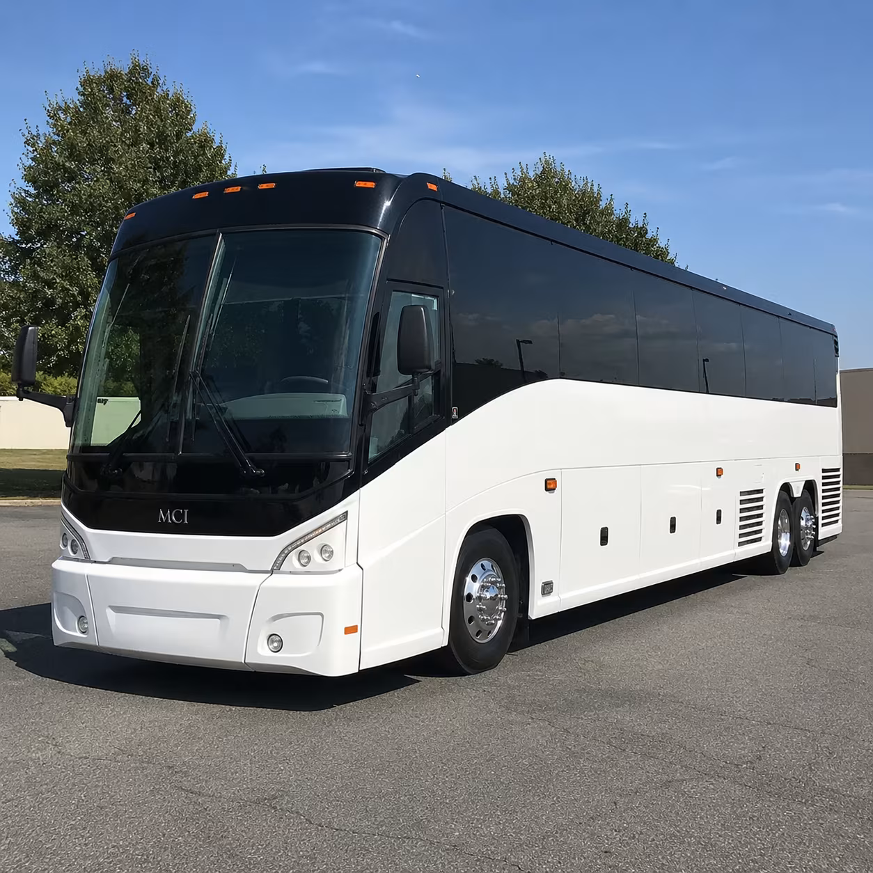 coachella stagecoach palm springs bus rentals from torrance