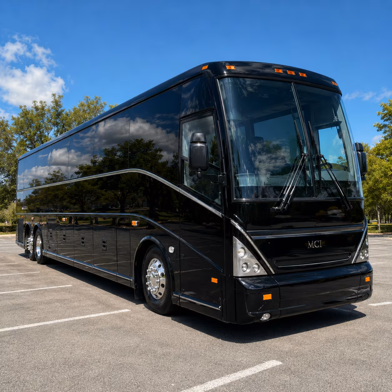 conference shuttles to long beach los angeles convention centers
