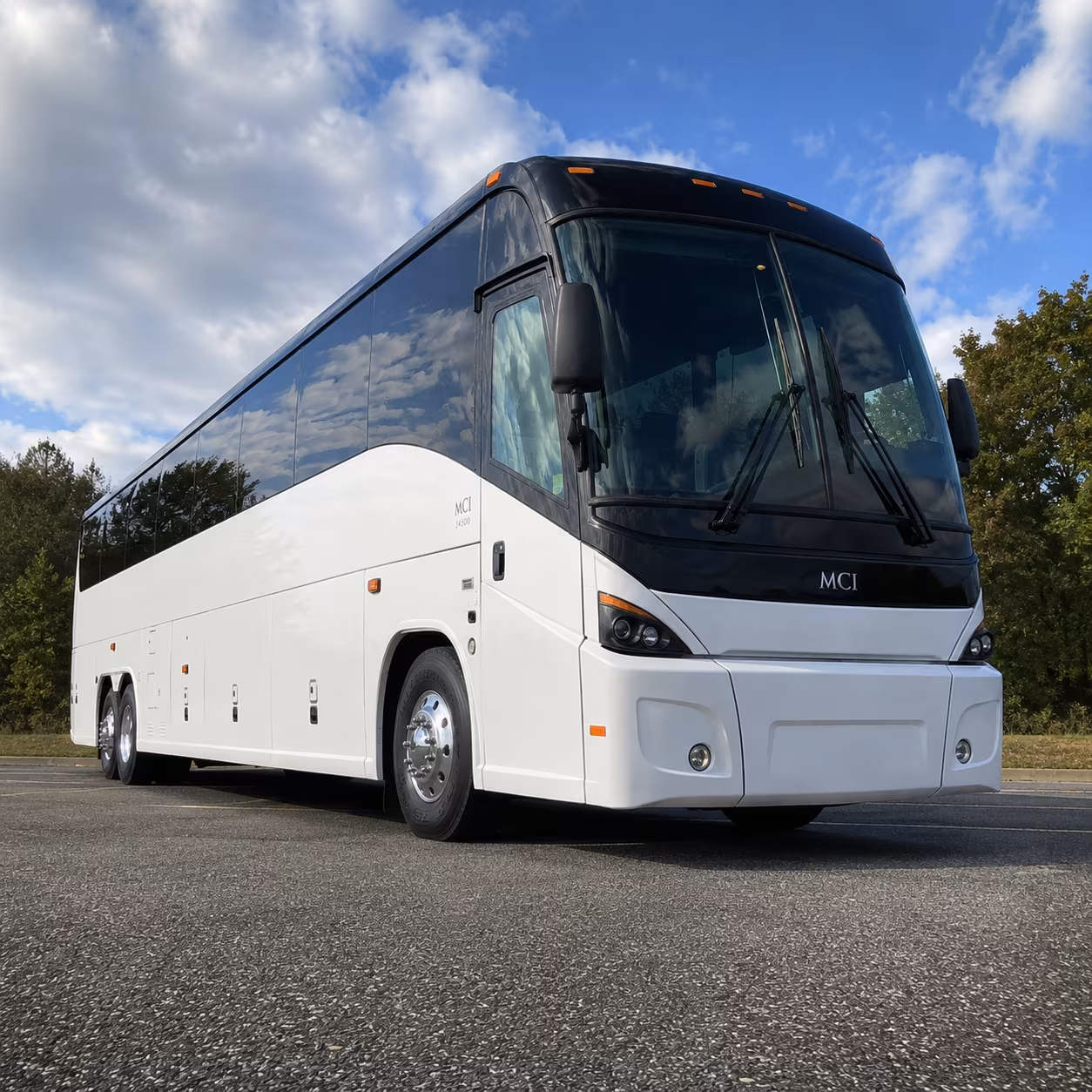 corporate campus shuttles for honda toyota and torrance s largest employers
