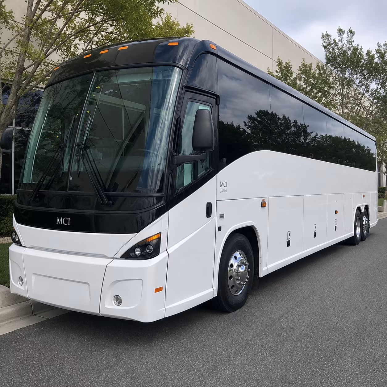 daily commuter shuttles along the i 405 and south bay corridors
