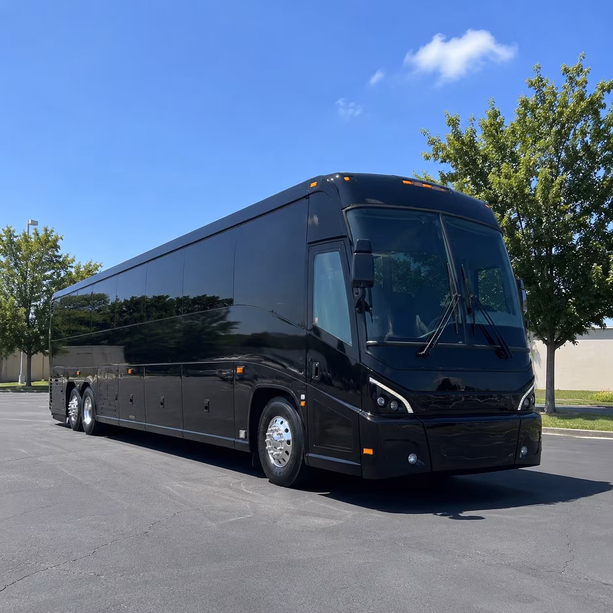 disneyland anaheim charter bus rentals from torrance