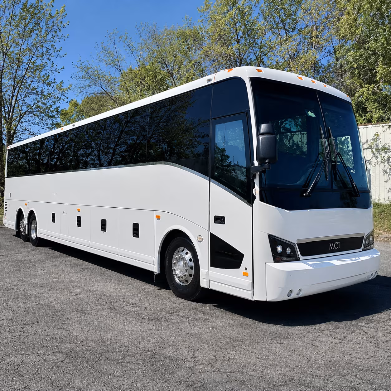 downtown la and crypto com arena concert shuttles