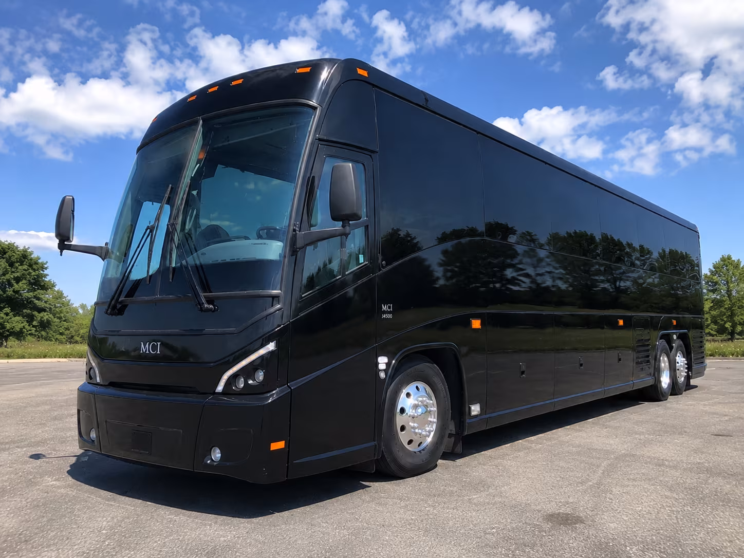galaxy game day buses to dignity health sports park from the south bay