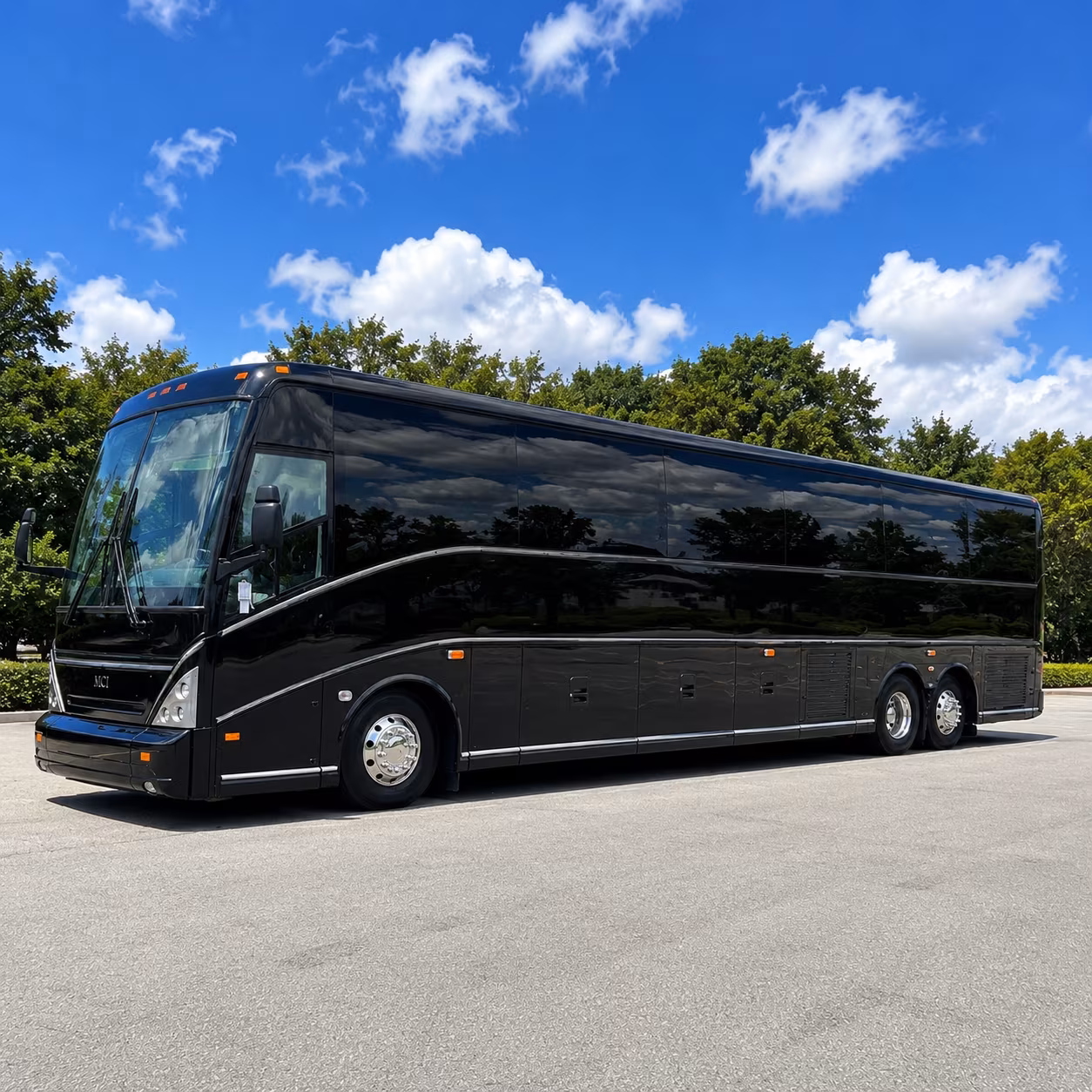 lax airport shuttles south bay airport transportation