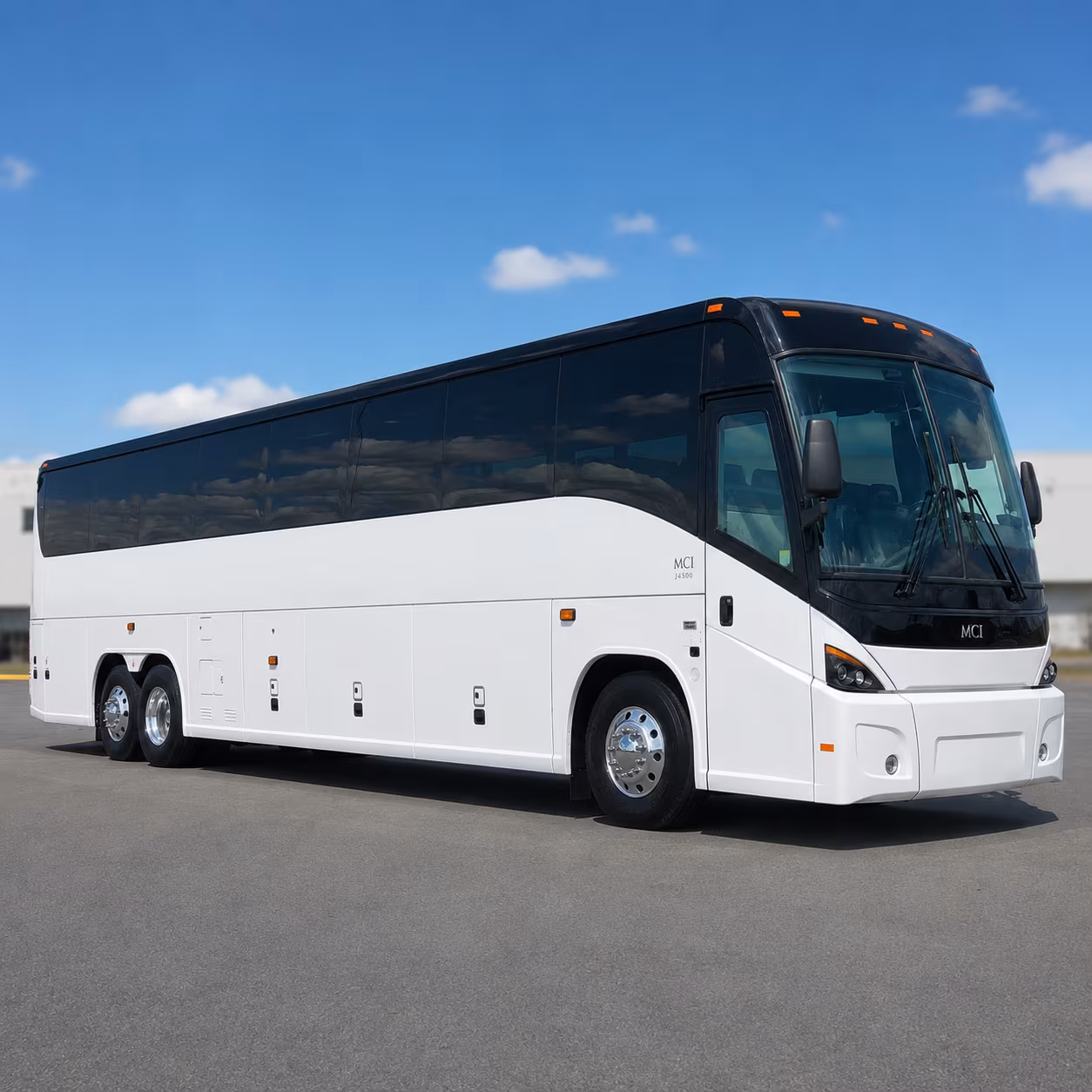 look no further for hollywood burbank airport bur group transfers