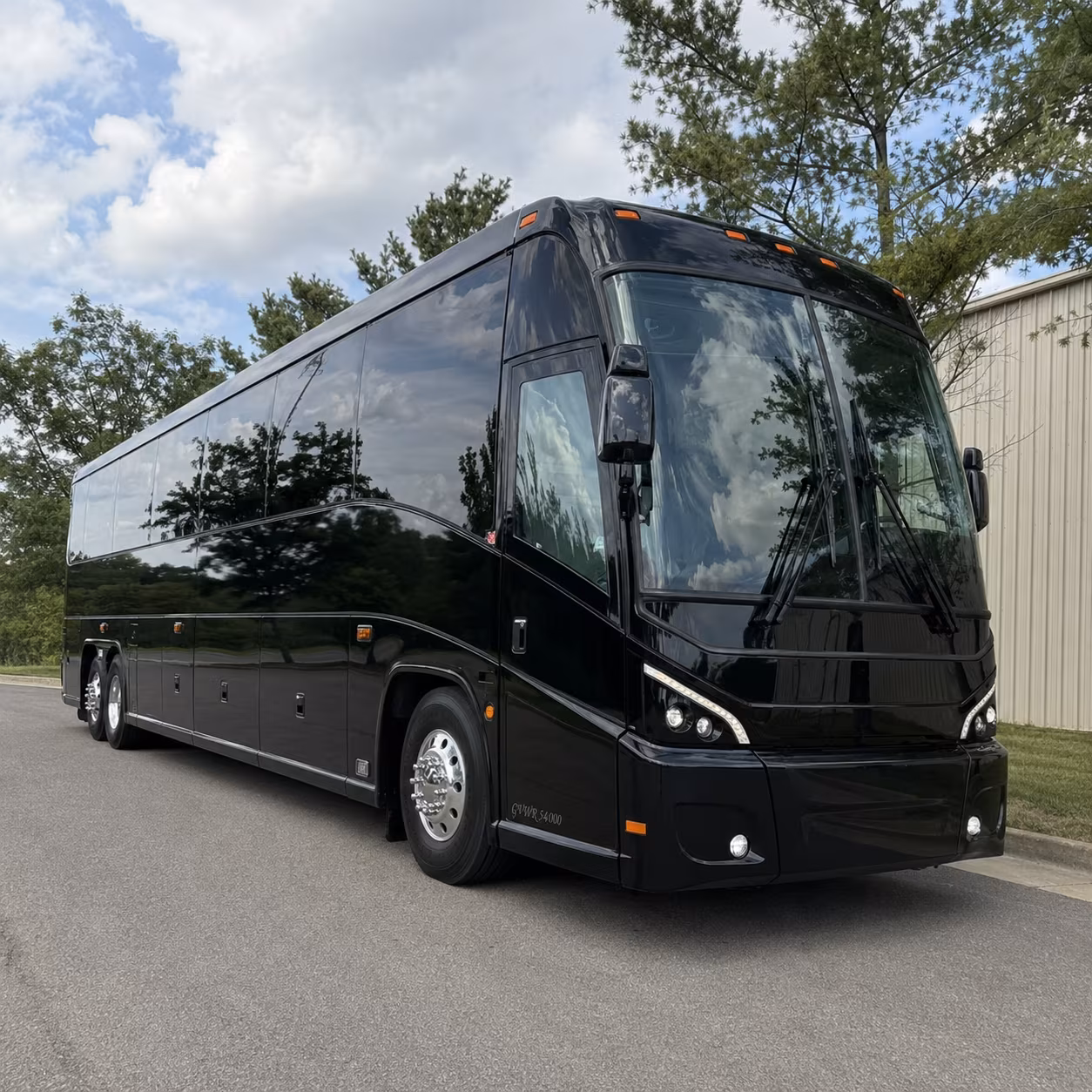 moving veterans to the va long beach and west los angeles va medical center shuttle buses