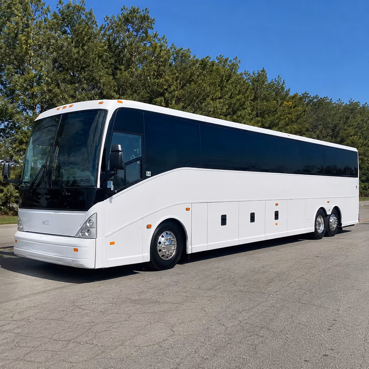 one search for your torrance group trip