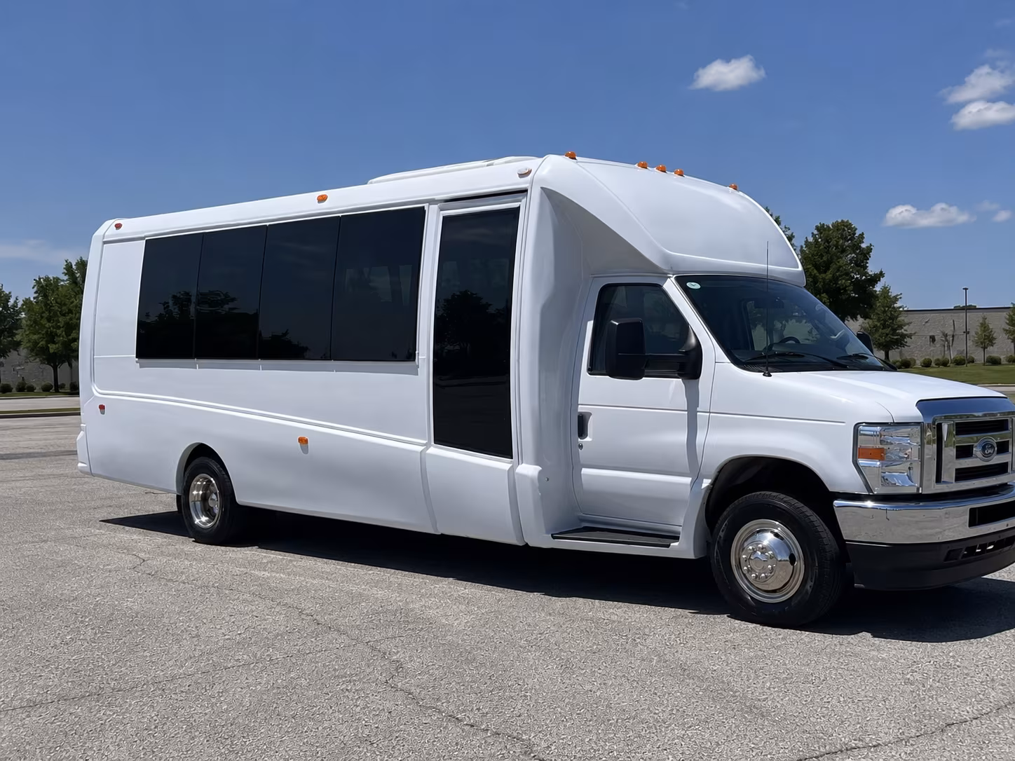 party buses for bachelorette wine tours across the south bay