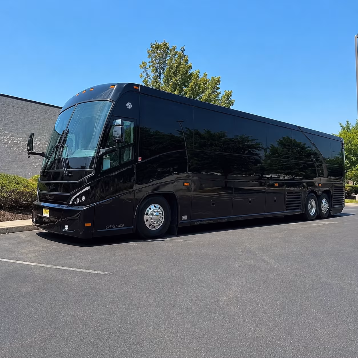 san diego day trips convention shuttles from the south bay