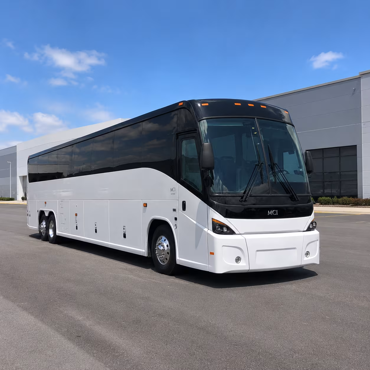 shuttle buses between torrance campuses and lax