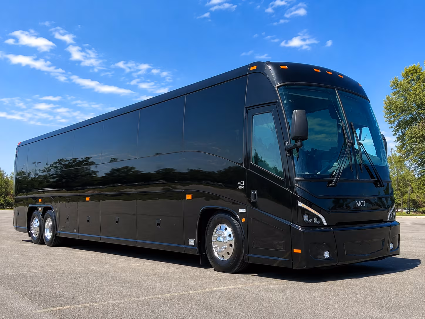 sofi stadium shuttle buses from torrance skip the i 405 parking nightmare