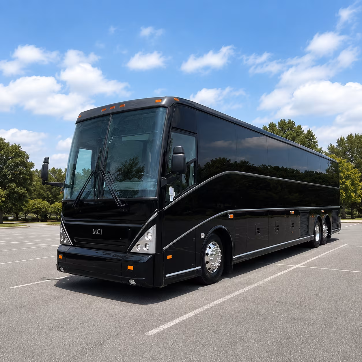sofi stadium south bay sports event shuttles