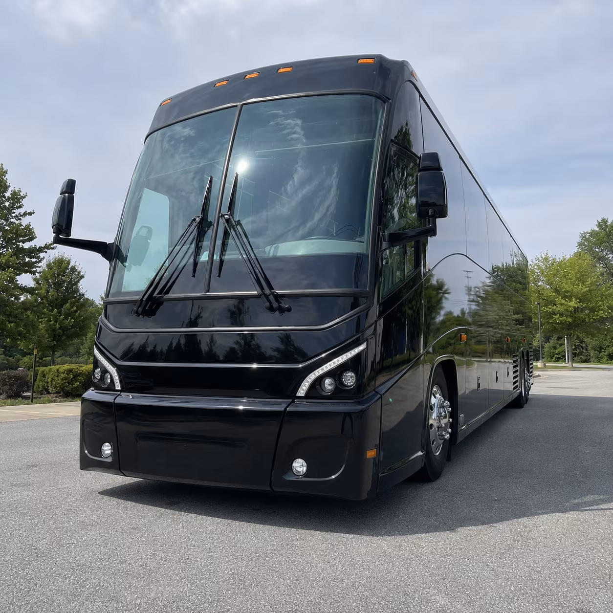 south bay military installation shuttles between torrance and laafb los alamitos and seal beach