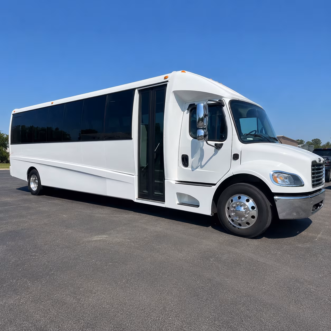 torrance airport transportation