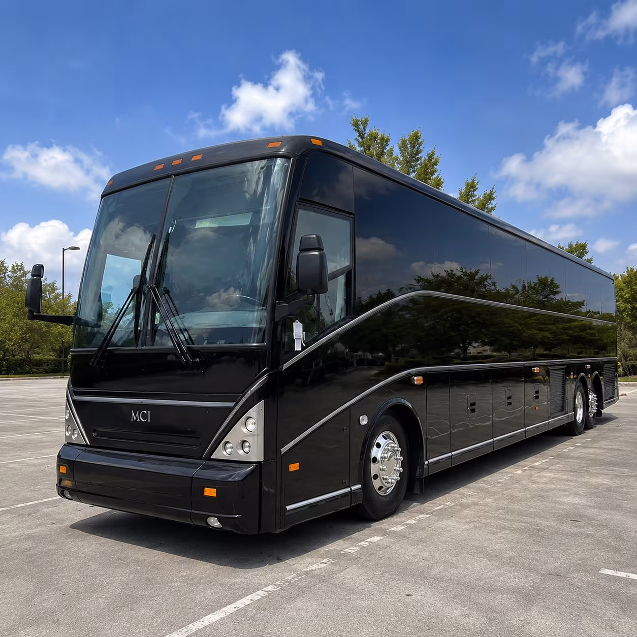 torrance field trip transportation to the torrance cultural arts center and south bay performing arts venues