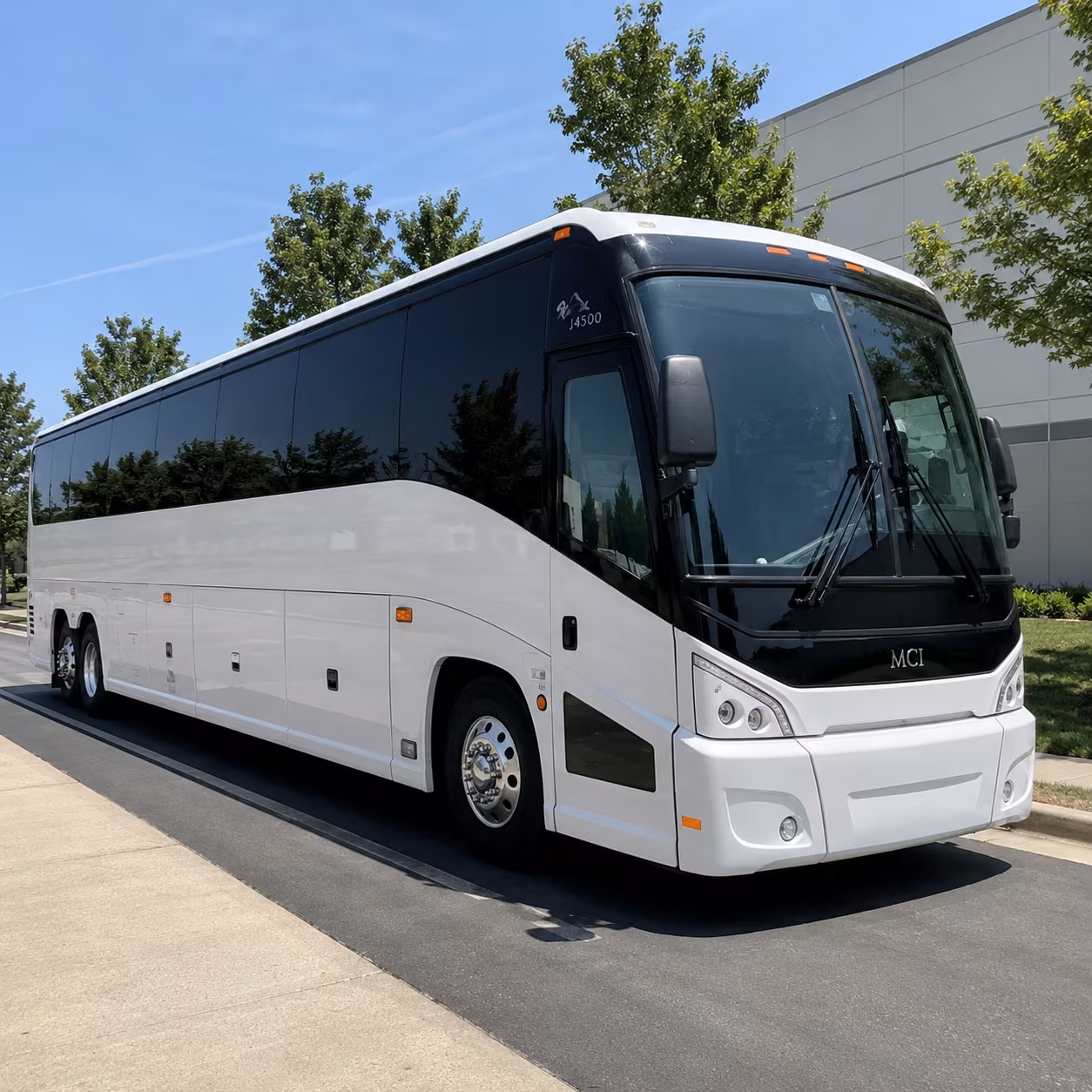 torrance religious group transportation onboard seating