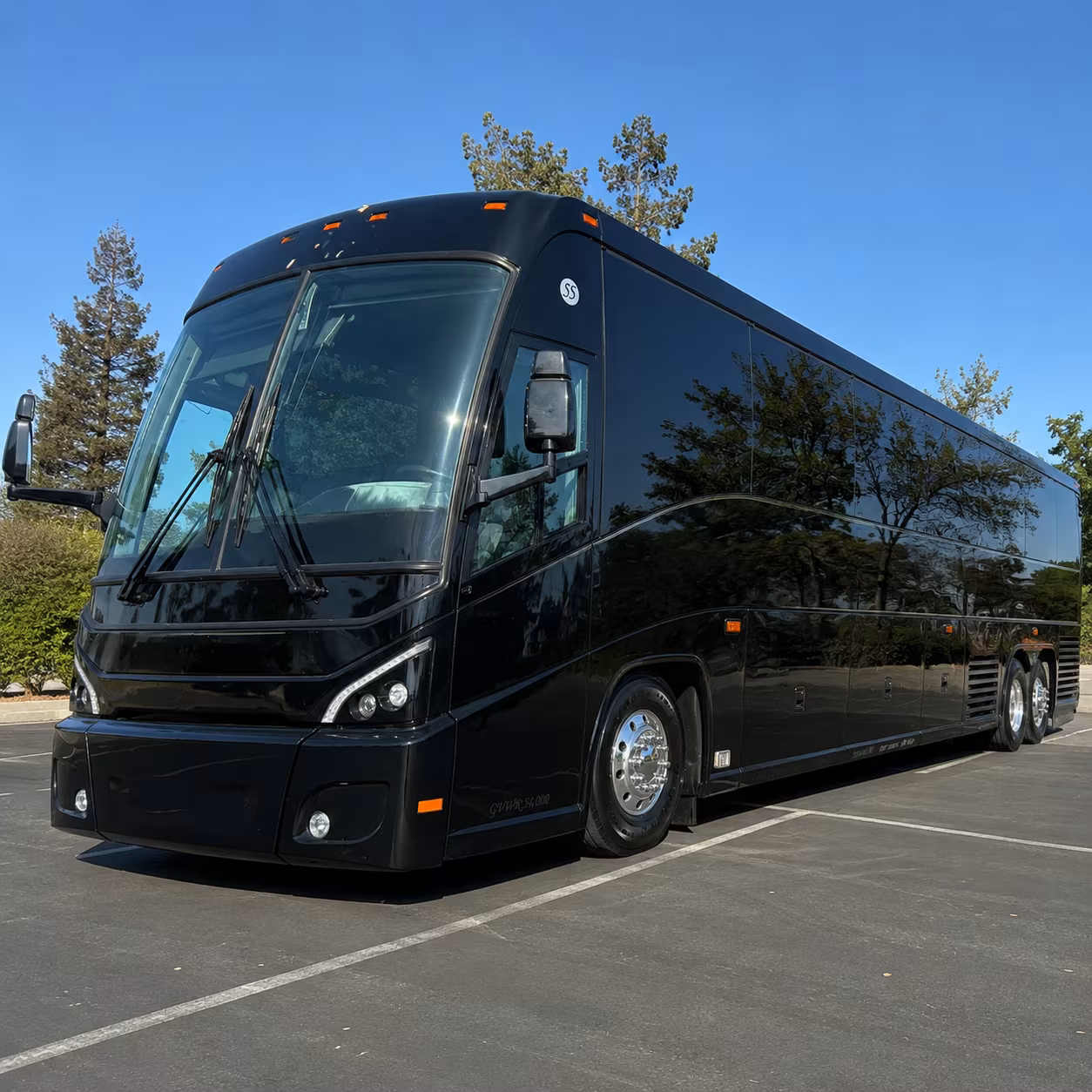 torrance wine tour transportation