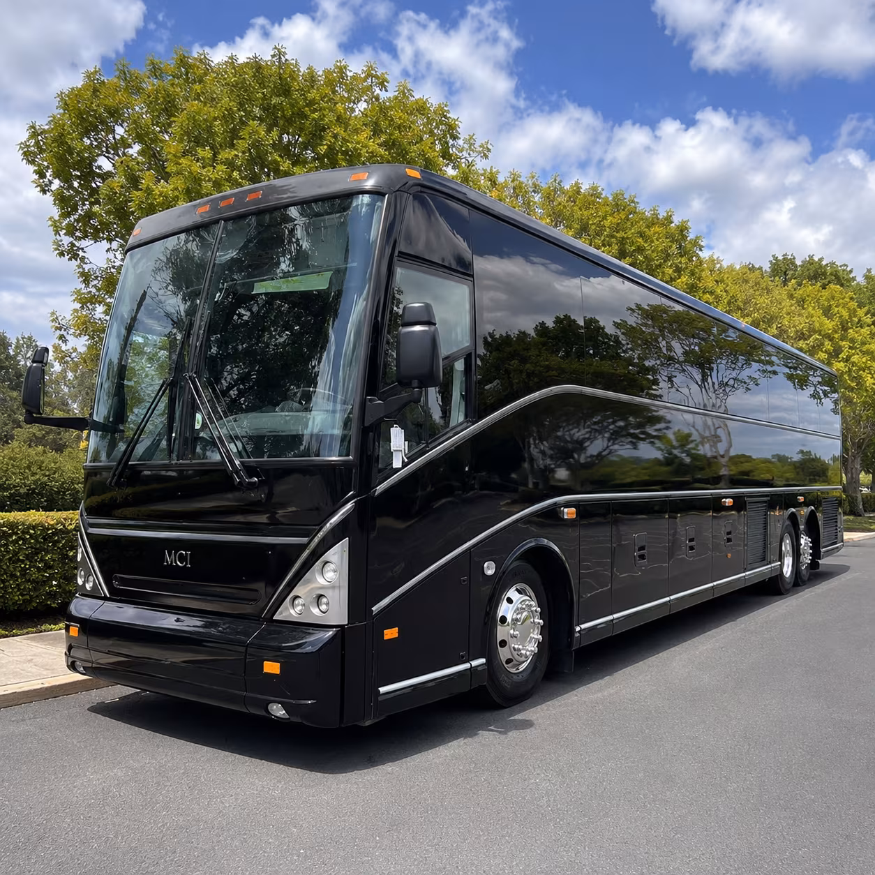 torrancecharter bus services