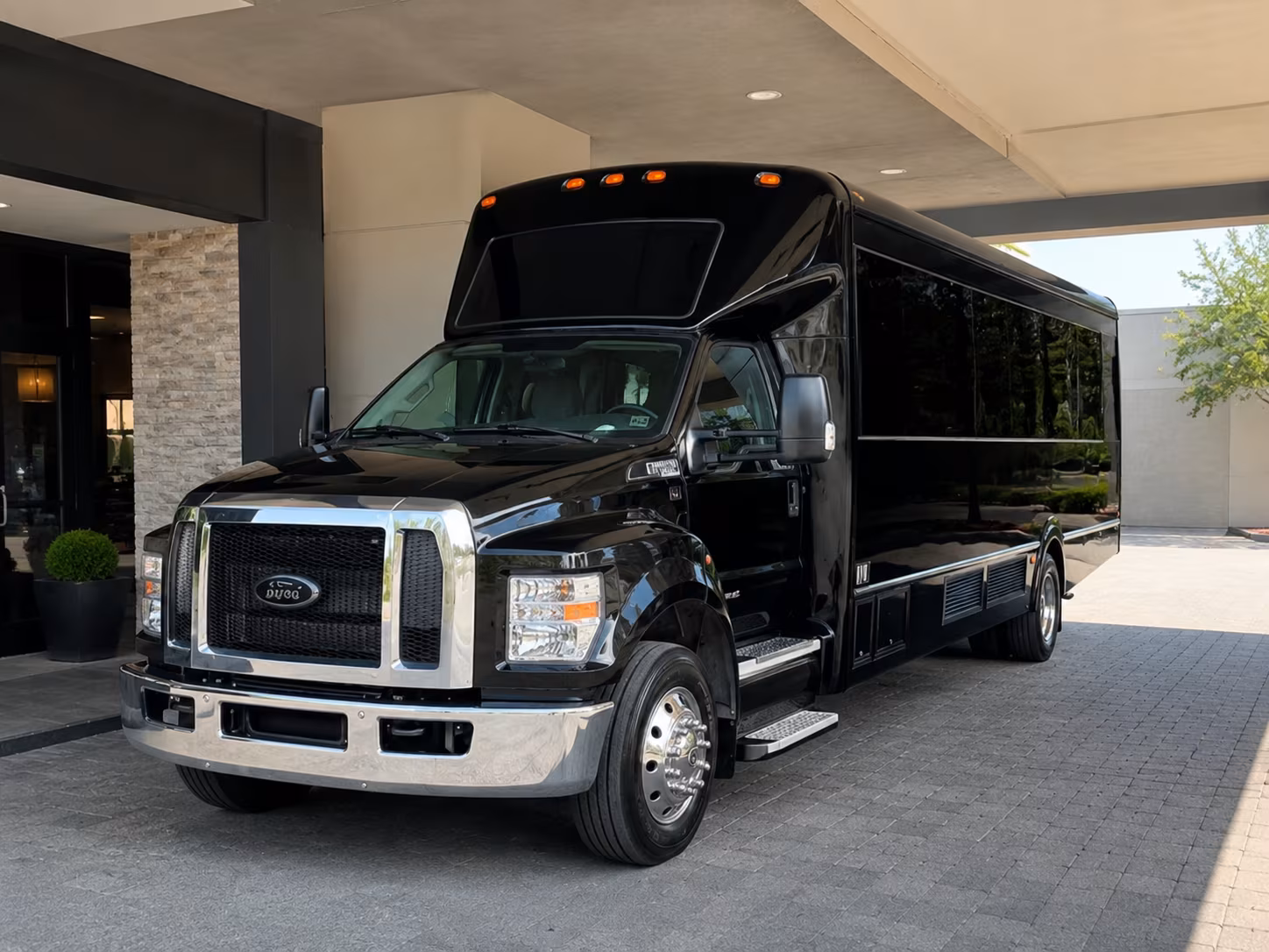 torrancecharterbusservices com is the easiest way to book your south bay wedding party bus