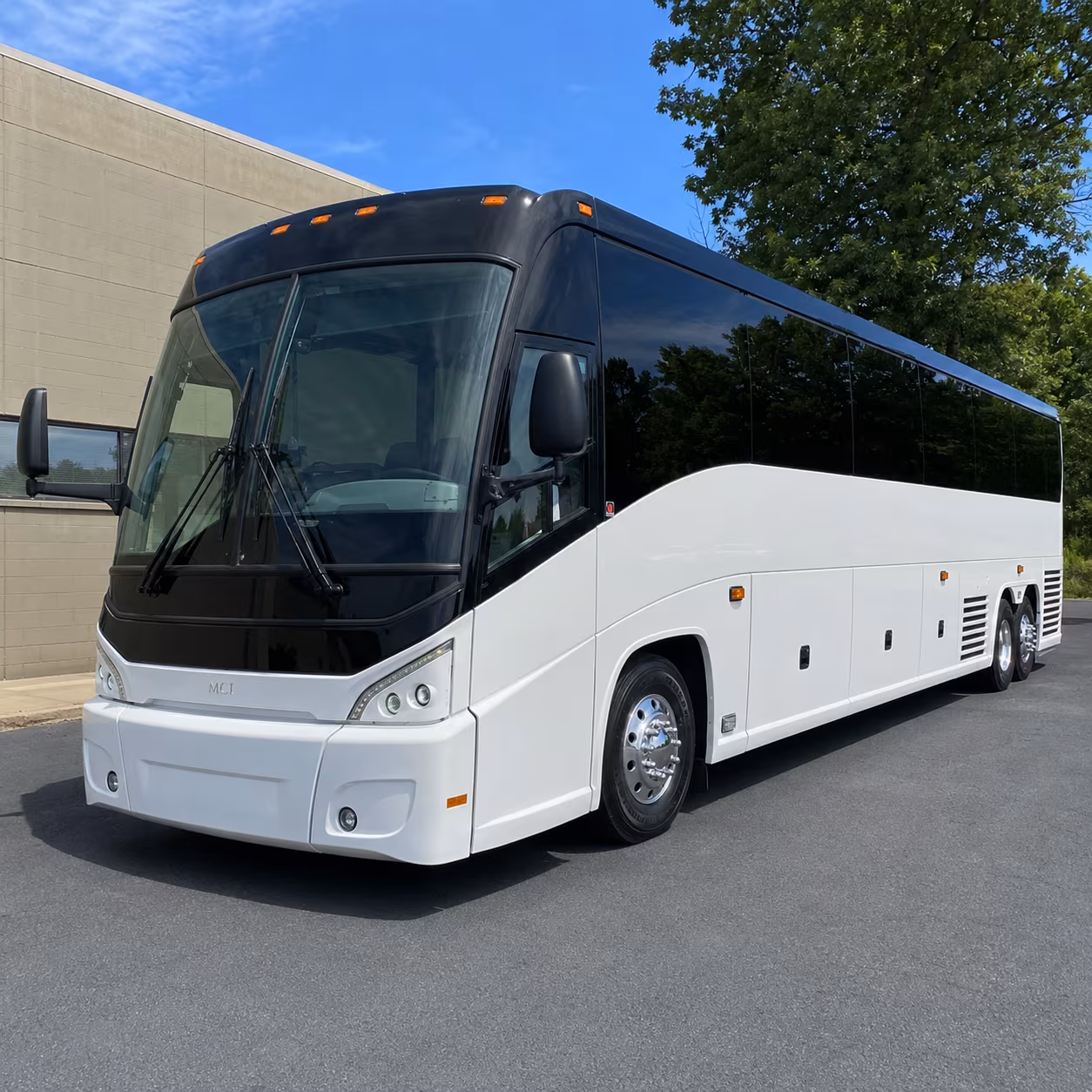 torrancecharterbusservices com makes it easy to compare bay area northern california bus rentals